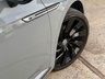 USED 2020 20 VOLKSWAGEN ARTEON 2.0 TSI R-Line Edition Fastback 5dr Petrol DSG Euro 6 (s/s) (190 ps) APPLE CARPLAY+PRO NAV+HEATED SEATS