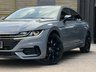 USED 2020 20 VOLKSWAGEN ARTEON 2.0 TSI R-Line Edition Fastback 5dr Petrol DSG Euro 6 (s/s) (190 ps) APPLE CARPLAY+PRO NAV+HEATED SEATS
