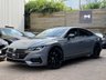 USED 2020 20 VOLKSWAGEN ARTEON 2.0 TSI R-Line Edition Fastback 5dr Petrol DSG Euro 6 (s/s) (190 ps) APPLE CARPLAY+PRO NAV+HEATED SEATS