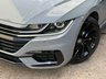 USED 2020 20 VOLKSWAGEN ARTEON 2.0 TSI R-Line Edition Fastback 5dr Petrol DSG Euro 6 (s/s) (190 ps) APPLE CARPLAY+PRO NAV+HEATED SEATS