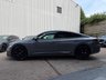 USED 2020 20 VOLKSWAGEN ARTEON 2.0 TSI R-Line Edition Fastback 5dr Petrol DSG Euro 6 (s/s) (190 ps) APPLE CARPLAY+PRO NAV+HEATED SEATS