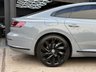 USED 2020 20 VOLKSWAGEN ARTEON 2.0 TSI R-Line Edition Fastback 5dr Petrol DSG Euro 6 (s/s) (190 ps) APPLE CARPLAY+PRO NAV+HEATED SEATS