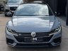 USED 2020 20 VOLKSWAGEN ARTEON 2.0 TSI R-Line Edition Fastback 5dr Petrol DSG Euro 6 (s/s) (190 ps) APPLE CARPLAY+PRO NAV+HEATED SEATS