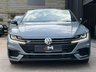 USED 2020 20 VOLKSWAGEN ARTEON 2.0 TSI R-Line Edition Fastback 5dr Petrol DSG Euro 6 (s/s) (190 ps) APPLE CARPLAY+PRO NAV+HEATED SEATS