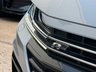 USED 2020 20 VOLKSWAGEN ARTEON 2.0 TSI R-Line Edition Fastback 5dr Petrol DSG Euro 6 (s/s) (190 ps) APPLE CARPLAY+PRO NAV+HEATED SEATS