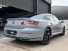 USED 2020 20 VOLKSWAGEN ARTEON 2.0 TSI R-Line Edition Fastback 5dr Petrol DSG Euro 6 (s/s) (190 ps) APPLE CARPLAY+PRO NAV+HEATED SEATS