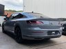 USED 2020 20 VOLKSWAGEN ARTEON 2.0 TSI R-Line Edition Fastback 5dr Petrol DSG Euro 6 (s/s) (190 ps) APPLE CARPLAY+PRO NAV+HEATED SEATS