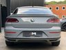 USED 2020 20 VOLKSWAGEN ARTEON 2.0 TSI R-Line Edition Fastback 5dr Petrol DSG Euro 6 (s/s) (190 ps) APPLE CARPLAY+PRO NAV+HEATED SEATS