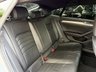USED 2020 20 VOLKSWAGEN ARTEON 2.0 TSI R-Line Edition Fastback 5dr Petrol DSG Euro 6 (s/s) (190 ps) APPLE CARPLAY+PRO NAV+HEATED SEATS