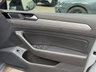 USED 2020 20 VOLKSWAGEN ARTEON 2.0 TSI R-Line Edition Fastback 5dr Petrol DSG Euro 6 (s/s) (190 ps) APPLE CARPLAY+PRO NAV+HEATED SEATS