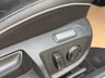 USED 2020 20 VOLKSWAGEN ARTEON 2.0 TSI R-Line Edition Fastback 5dr Petrol DSG Euro 6 (s/s) (190 ps) APPLE CARPLAY+PRO NAV+HEATED SEATS
