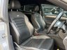 USED 2020 20 VOLKSWAGEN ARTEON 2.0 TSI R-Line Edition Fastback 5dr Petrol DSG Euro 6 (s/s) (190 ps) APPLE CARPLAY+PRO NAV+HEATED SEATS