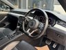 USED 2020 20 VOLKSWAGEN ARTEON 2.0 TSI R-Line Edition Fastback 5dr Petrol DSG Euro 6 (s/s) (190 ps) APPLE CARPLAY+PRO NAV+HEATED SEATS