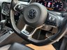 USED 2020 20 VOLKSWAGEN ARTEON 2.0 TSI R-Line Edition Fastback 5dr Petrol DSG Euro 6 (s/s) (190 ps) APPLE CARPLAY+PRO NAV+HEATED SEATS