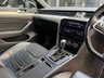 USED 2020 20 VOLKSWAGEN ARTEON 2.0 TSI R-Line Edition Fastback 5dr Petrol DSG Euro 6 (s/s) (190 ps) APPLE CARPLAY+PRO NAV+HEATED SEATS