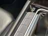 USED 2020 20 VOLKSWAGEN ARTEON 2.0 TSI R-Line Edition Fastback 5dr Petrol DSG Euro 6 (s/s) (190 ps) APPLE CARPLAY+PRO NAV+HEATED SEATS