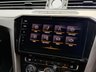 USED 2020 20 VOLKSWAGEN ARTEON 2.0 TSI R-Line Edition Fastback 5dr Petrol DSG Euro 6 (s/s) (190 ps) APPLE CARPLAY+PRO NAV+HEATED SEATS