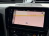 USED 2020 20 VOLKSWAGEN ARTEON 2.0 TSI R-Line Edition Fastback 5dr Petrol DSG Euro 6 (s/s) (190 ps) APPLE CARPLAY+PRO NAV+HEATED SEATS