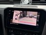 USED 2020 20 VOLKSWAGEN ARTEON 2.0 TSI R-Line Edition Fastback 5dr Petrol DSG Euro 6 (s/s) (190 ps) APPLE CARPLAY+PRO NAV+HEATED SEATS