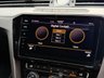 USED 2020 20 VOLKSWAGEN ARTEON 2.0 TSI R-Line Edition Fastback 5dr Petrol DSG Euro 6 (s/s) (190 ps) APPLE CARPLAY+PRO NAV+HEATED SEATS
