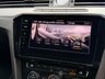 USED 2020 20 VOLKSWAGEN ARTEON 2.0 TSI R-Line Edition Fastback 5dr Petrol DSG Euro 6 (s/s) (190 ps) APPLE CARPLAY+PRO NAV+HEATED SEATS