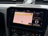 USED 2020 20 VOLKSWAGEN ARTEON 2.0 TSI R-Line Edition Fastback 5dr Petrol DSG Euro 6 (s/s) (190 ps) APPLE CARPLAY+PRO NAV+HEATED SEATS