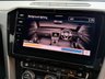 USED 2020 20 VOLKSWAGEN ARTEON 2.0 TSI R-Line Edition Fastback 5dr Petrol DSG Euro 6 (s/s) (190 ps) APPLE CARPLAY+PRO NAV+HEATED SEATS