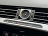 USED 2020 20 VOLKSWAGEN ARTEON 2.0 TSI R-Line Edition Fastback 5dr Petrol DSG Euro 6 (s/s) (190 ps) APPLE CARPLAY+PRO NAV+HEATED SEATS