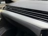 USED 2020 20 VOLKSWAGEN ARTEON 2.0 TSI R-Line Edition Fastback 5dr Petrol DSG Euro 6 (s/s) (190 ps) APPLE CARPLAY+PRO NAV+HEATED SEATS