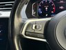 USED 2020 20 VOLKSWAGEN ARTEON 2.0 TSI R-Line Edition Fastback 5dr Petrol DSG Euro 6 (s/s) (190 ps) APPLE CARPLAY+PRO NAV+HEATED SEATS