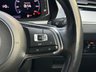 USED 2020 20 VOLKSWAGEN ARTEON 2.0 TSI R-Line Edition Fastback 5dr Petrol DSG Euro 6 (s/s) (190 ps) APPLE CARPLAY+PRO NAV+HEATED SEATS