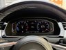 USED 2020 20 VOLKSWAGEN ARTEON 2.0 TSI R-Line Edition Fastback 5dr Petrol DSG Euro 6 (s/s) (190 ps) APPLE CARPLAY+PRO NAV+HEATED SEATS