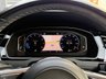 USED 2020 20 VOLKSWAGEN ARTEON 2.0 TSI R-Line Edition Fastback 5dr Petrol DSG Euro 6 (s/s) (190 ps) APPLE CARPLAY+PRO NAV+HEATED SEATS