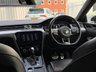 USED 2020 20 VOLKSWAGEN ARTEON 2.0 TSI R-Line Edition Fastback 5dr Petrol DSG Euro 6 (s/s) (190 ps) APPLE CARPLAY+PRO NAV+HEATED SEATS