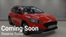 USED 2020 20 FORD FOCUS 1.0T EcoBoost Active Estate 5dr Petrol Manual Euro 6 (s/s) (125 ps) 