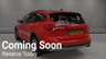 USED 2020 20 FORD FOCUS 1.0T EcoBoost Active Estate 5dr Petrol Manual Euro 6 (s/s) (125 ps) 