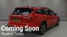 USED 2020 20 FORD FOCUS 1.0T EcoBoost Active Estate 5dr Petrol Manual Euro 6 (s/s) (125 ps) 