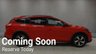 USED 2020 20 FORD FOCUS 1.0T EcoBoost Active Estate 5dr Petrol Manual Euro 6 (s/s) (125 ps) 