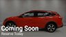 USED 2020 20 FORD FOCUS 1.0T EcoBoost Active Estate 5dr Petrol Manual Euro 6 (s/s) (125 ps) 