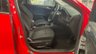 USED 2020 20 FORD FOCUS 1.0T EcoBoost Active Estate 5dr Petrol Manual Euro 6 (s/s) (125 ps) 