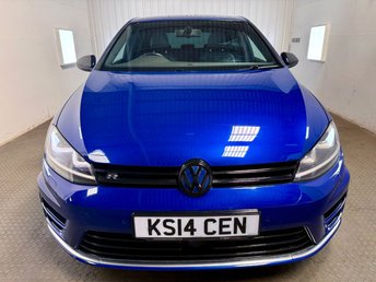 View our VOLKSWAGEN GOLF