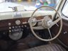 USED 1951 HUMBER SUPER SNIPE MK2  MAGAZINE FEATURED SUPER SALOON