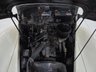 USED 1951 HUMBER SUPER SNIPE MK2  MAGAZINE FEATURED SUPER SALOON