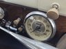 USED 1951 HUMBER SUPER SNIPE MK2  MAGAZINE FEATURED SUPER SALOON