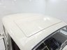 USED 1951 HUMBER SUPER SNIPE MK2  MAGAZINE FEATURED SUPER SALOON