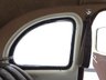 USED 1951 HUMBER SUPER SNIPE MK2  MAGAZINE FEATURED SUPER SALOON