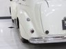USED 1951 HUMBER SUPER SNIPE MK2  MAGAZINE FEATURED SUPER SALOON