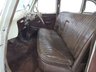 USED 1951 HUMBER SUPER SNIPE MK2  MAGAZINE FEATURED SUPER SALOON
