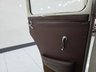 USED 1951 HUMBER SUPER SNIPE MK2  MAGAZINE FEATURED SUPER SALOON