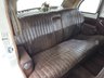 USED 1951 HUMBER SUPER SNIPE MK2  MAGAZINE FEATURED SUPER SALOON